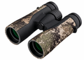 HD Binoculars in Strata Camo