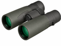 HD Waterproof Binoculars 10x42 with High-Definition Optics