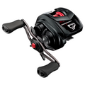 BF70 Bait Finesse Baitcast Reel