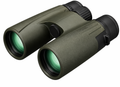 HD Binoculars 8x42 with Wide Field of View