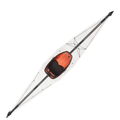 Bay ST Foldable Kayak